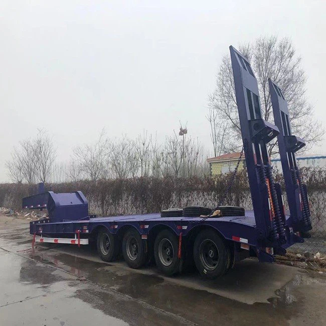 40a22c34dfab15cb363f43ca1f01369_